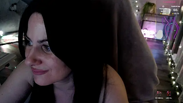 Snapshot of BellaStar84 chatting on 26, 3, 2026 BellaStar84 online show from 26, 3, 2026