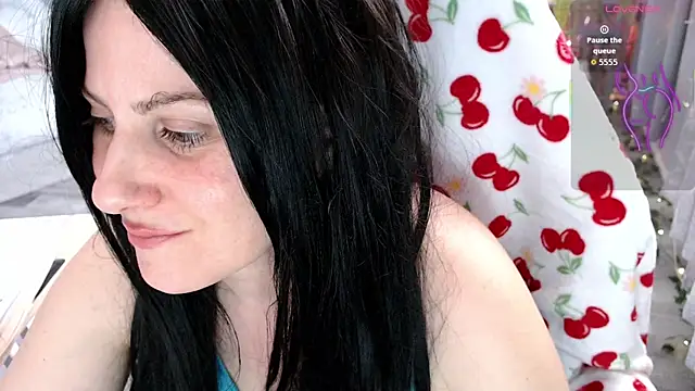 BellaStar84 online show from 23, 4, 2026