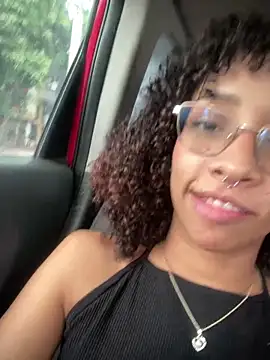 CamilaJohnston online show from 30, 3, 2026