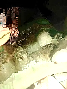 HaywireLonghand online show from 6, 3, 2026