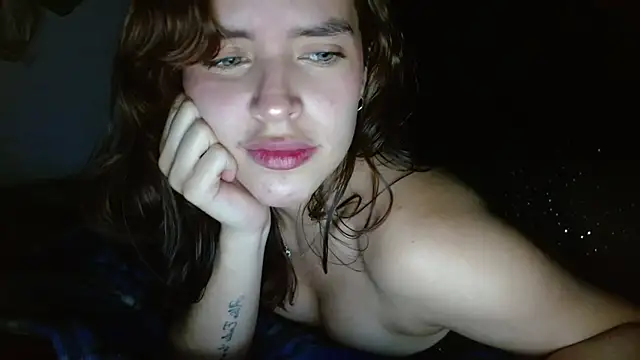 bran lindi online show from 15, 10, 2025