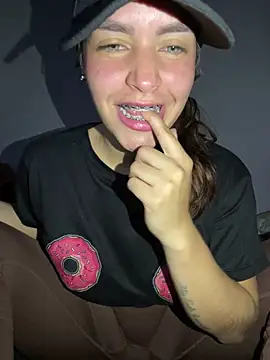 bran lindi online show from 7, 4, 2026