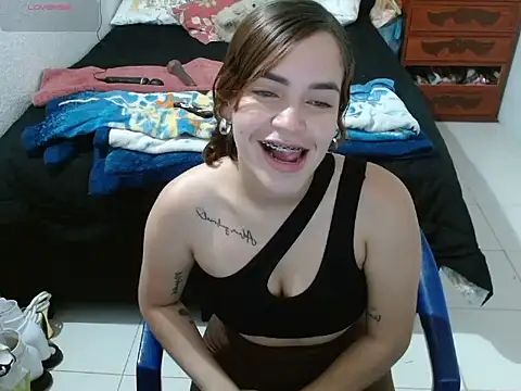 bran lindi online show from 7, 1, 2026