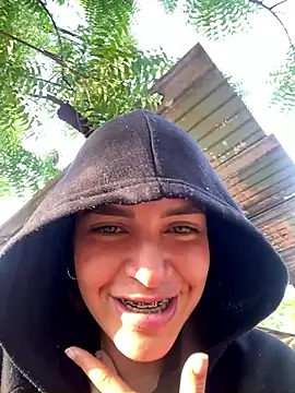 bran lindi online show from 20, 3, 2026