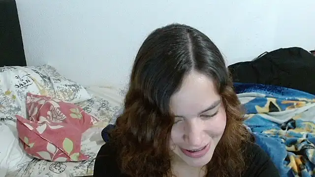 bran lindi online show from 17, 2, 2026