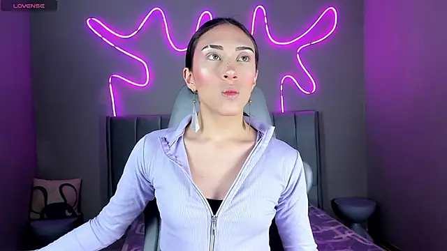 madison  rey online show from 22, 11, 2025