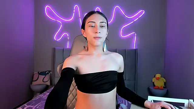 madison  rey online show from 29, 11, 2025