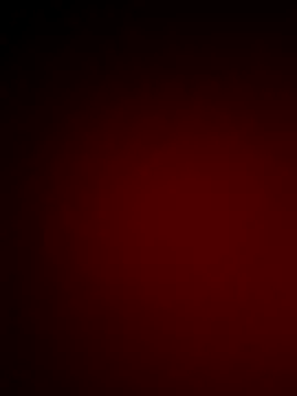 Mayohot22312 online show from 15, 3, 2025