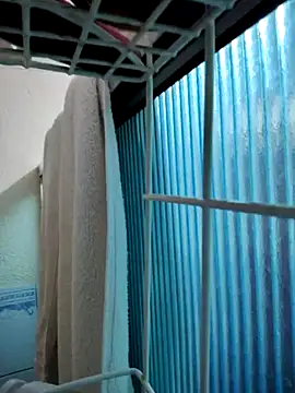 Mayohot22312 online show from 15, 3, 2025