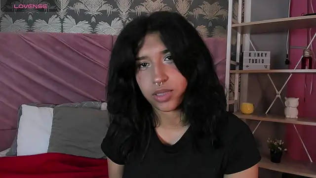 Karin Ks online show from 14, 4, 2026