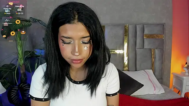 Karin Ks online show from 18, 6, 2026