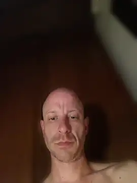 Snapshot of svenpfeifer chatting on 30, 6, 2026 svenpfeifer online show from 30, 6, 2026