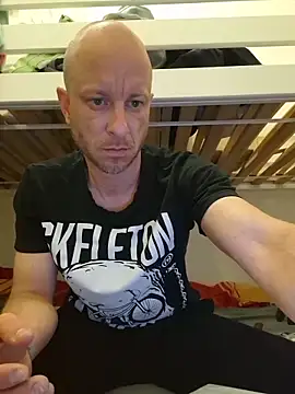 svenpfeifer online show from 9, 5, 2026