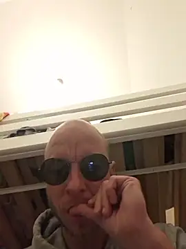 svenpfeifer online show from 17, 5, 2026