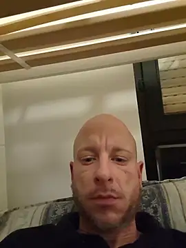 svenpfeifer online show from 25, 2, 2026