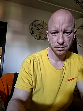 svenpfeifer online show from 23, 4, 2026