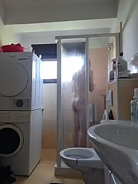 svenpfeifer online show from 16, 4, 2026