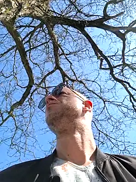 svenpfeifer online show from 19, 3, 2026