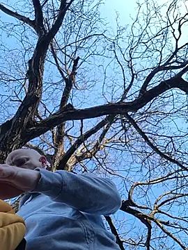 svenpfeifer online show from 25, 2, 2026