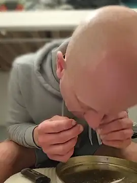 svenpfeifer online show from 16, 4, 2026