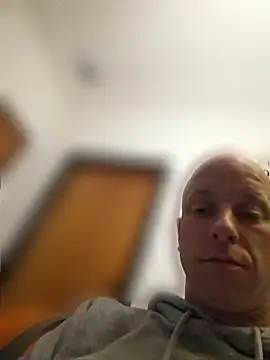 svenpfeifer online show from 15, 4, 2026