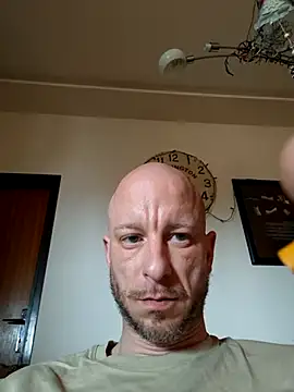 svenpfeifer online show from 2, 3, 2026