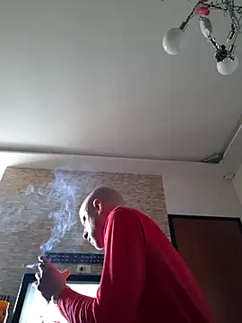 svenpfeifer online show from 17, 3, 2026