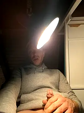 svenpfeifer online show from 22, 3, 2025