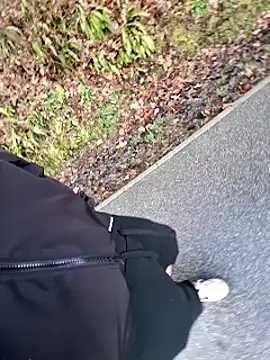 svenpfeifer online show from 23, 3, 2025