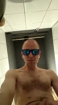 svenpfeifer online show from 22, 3, 2025