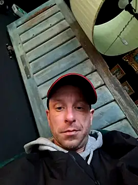 svenpfeifer online show from 12, 3, 2025