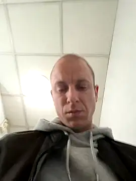 svenpfeifer online show from 17, 3, 2025