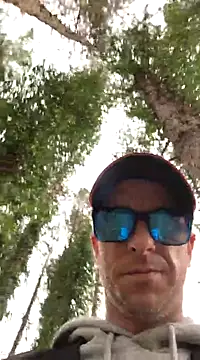 svenpfeifer online show from 12, 3, 2025