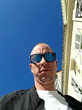 svenpfeifer online show from 20, 3, 2025