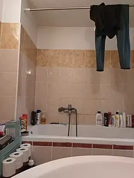 svenpfeifer online show from 24, 10, 2025