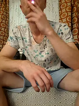 svenpfeifer online show from 18, 9, 2025