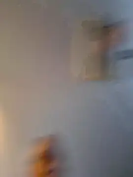 svenpfeifer online show from 15, 9, 2025