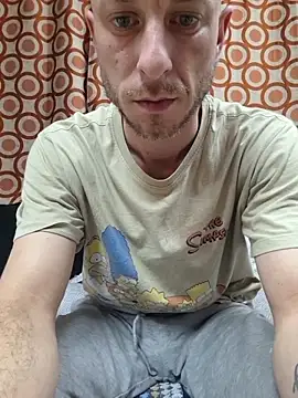 svenpfeifer online show from 26, 10, 2025