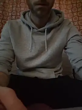 svenpfeifer online show from 23, 11, 2025