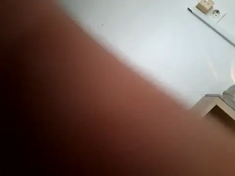 svenpfeifer online show from 14, 9, 2025