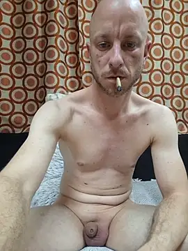 svenpfeifer online show from 23, 10, 2025