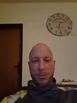 svenpfeifer online show from 2, 2, 2026