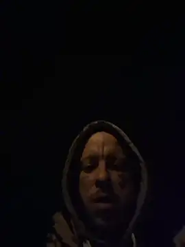 svenpfeifer online show from 19, 12, 2025