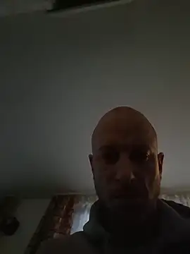 svenpfeifer online show from 15, 1, 2026