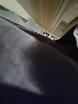 svenpfeifer online show from 16, 1, 2026