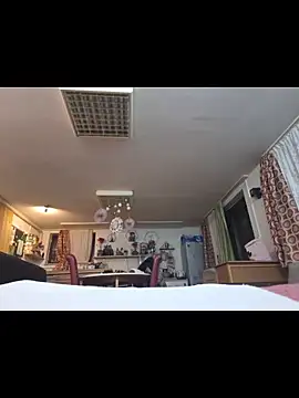 svenpfeifer online show from 17, 12, 2025