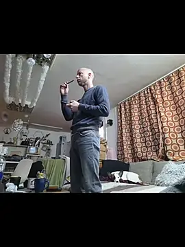 svenpfeifer online show from 19, 1, 2026