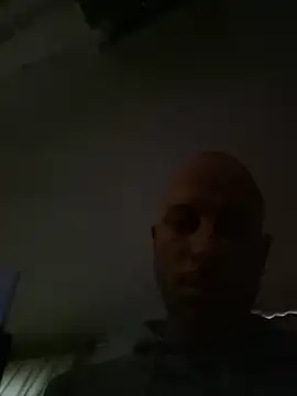 svenpfeifer online show from 14, 1, 2026