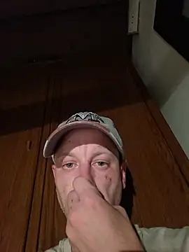 Snapshot of svenpfeifer chatting on 7, 7, 2026 svenpfeifer online show from 7, 7, 2026