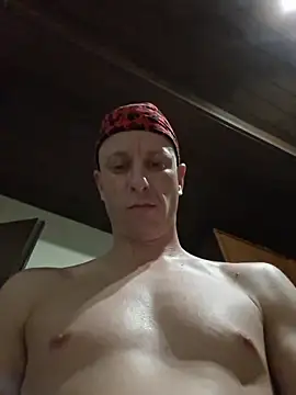 Snapshot of svenpfeifer chatting on 5, 8, 2026 svenpfeifer online show from 5, 8, 2026